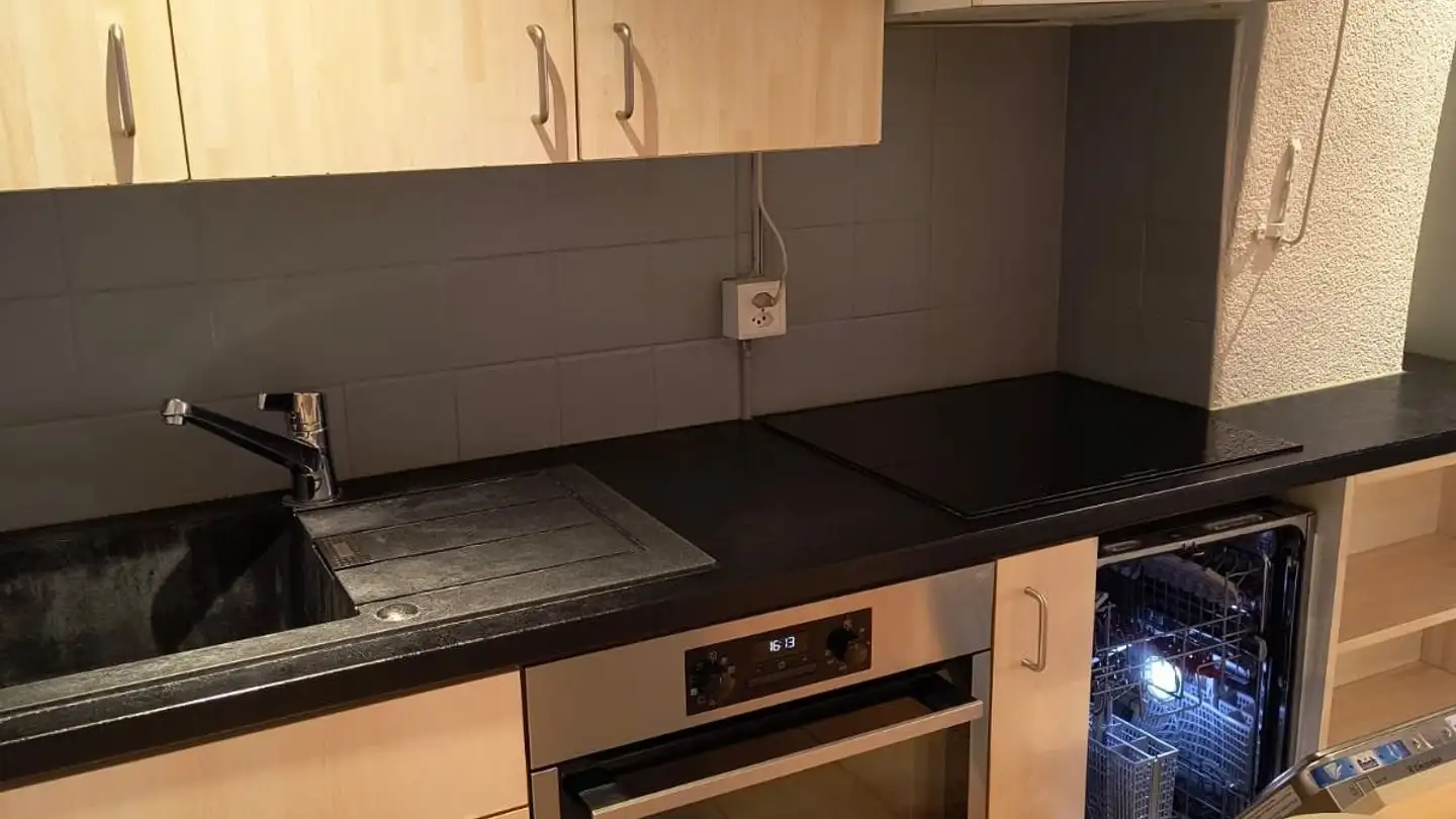 Wohnung mieten - 2520 La Neuveville - Foto 4