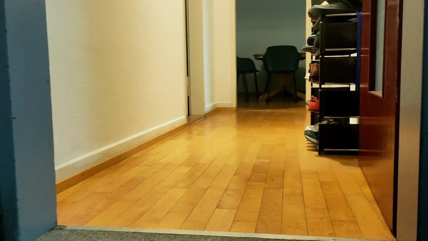 Zimmer mieten - 8406 Winterthur - Foto 4