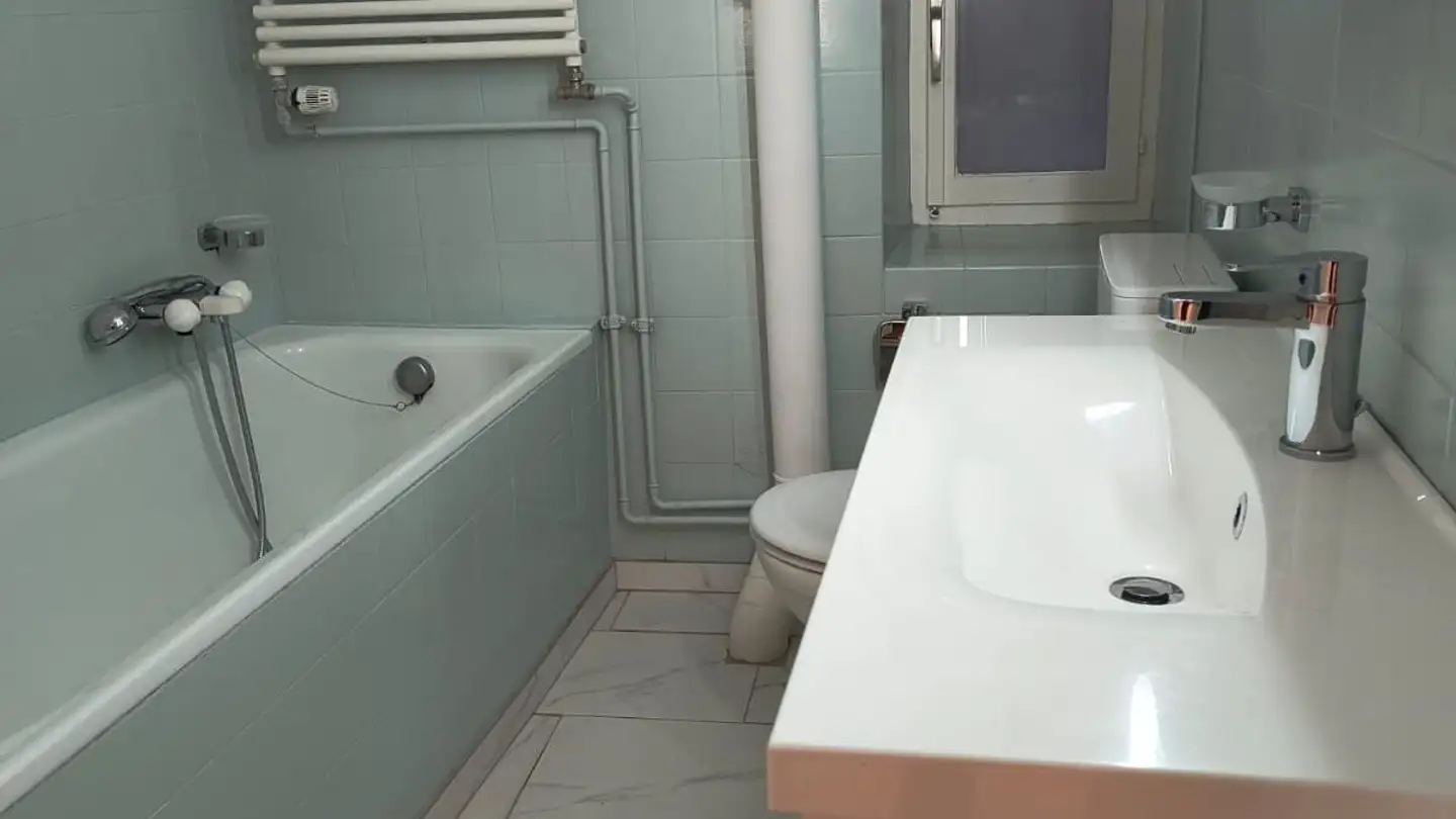 Wohnung mieten - 2520 La Neuveville - Foto 2