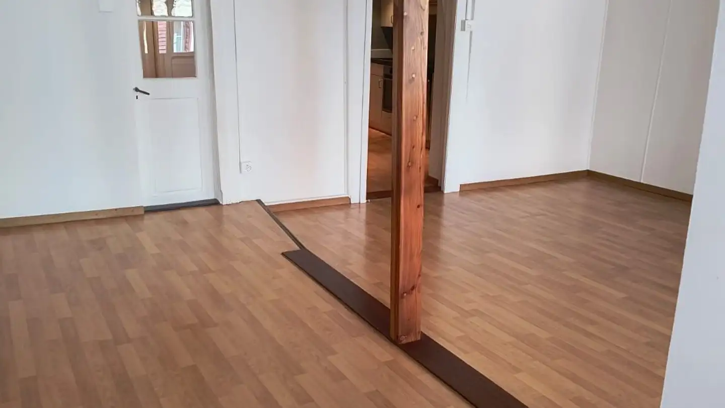 Wohnung mieten - 2520 La Neuveville - Foto 3