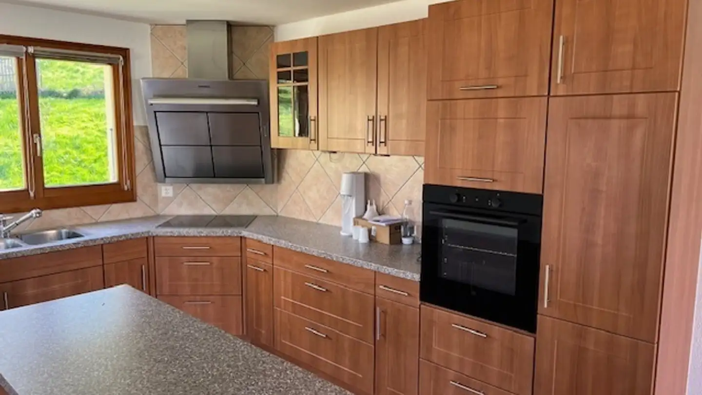 Casa singola in vendita - 1407 Bioley-Magnoux - Photo 3