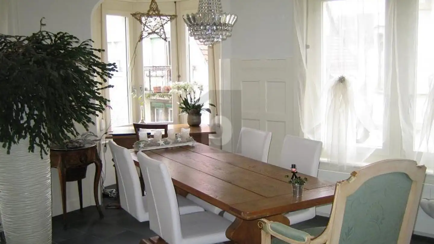 Immeuble résidentiel à vendre - 9400 Rorschach - Photo 2