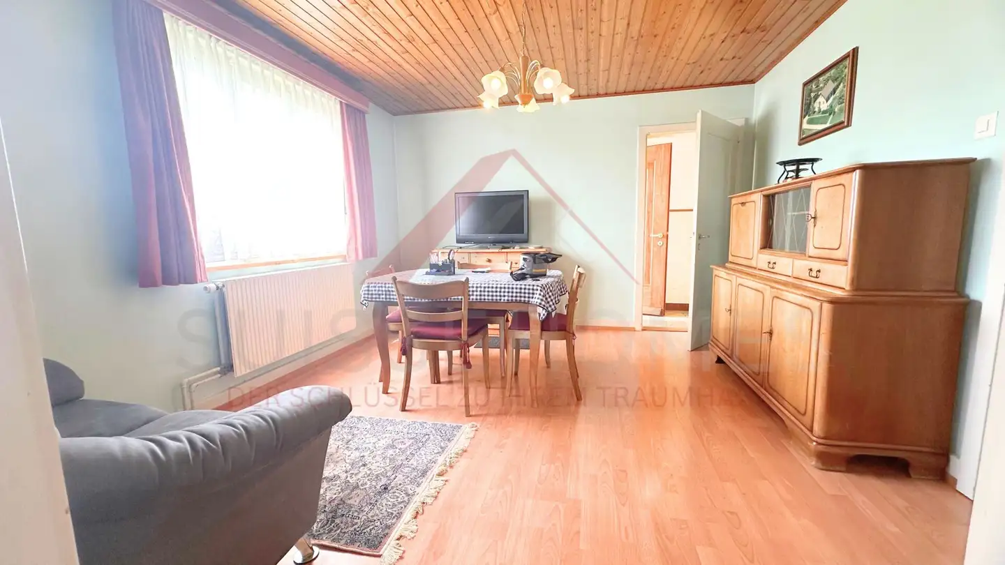 Casa singola in vendita - 2944 Bonfol - Photo 2