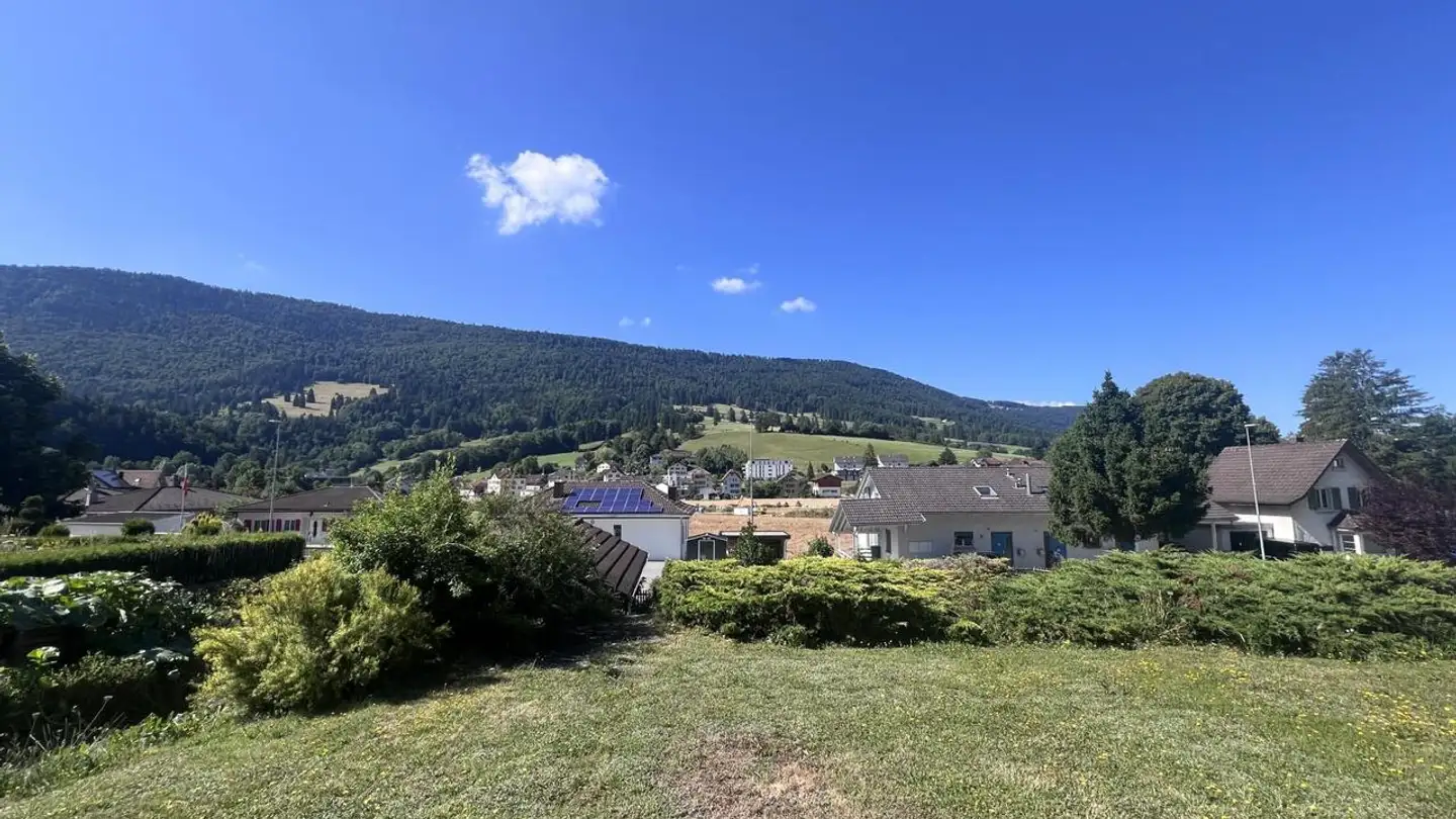 Casa singola in vendita - 2605 Sonceboz-Sombeval - Photo 2