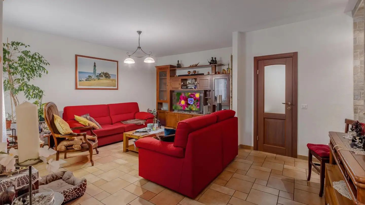 Single house for sale - 6809 Medeglia - Photo 4