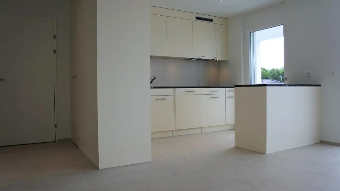 Appartamento in affitto - Parkstrasse 7, 5036 Oberentfelden - Foto 2