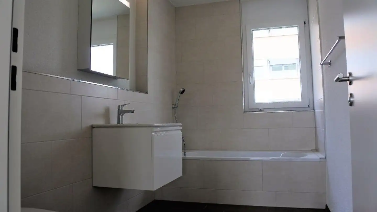Appartamento in affitto - Parkstrasse 7, 5036 Oberentfelden - Foto 4