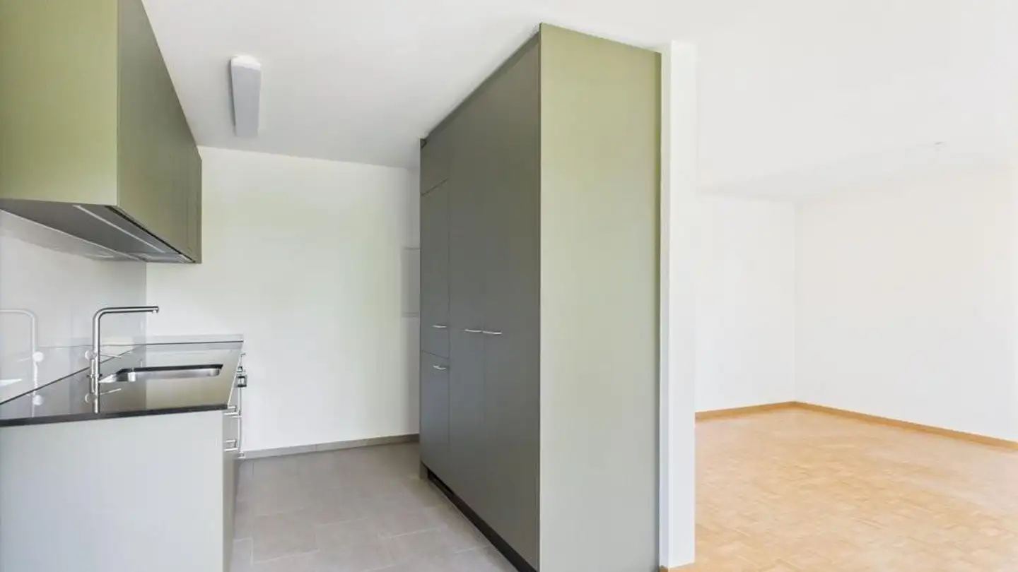 Wohnung mieten - Ullmannstrasse 39, 9014 St. Gallen - Foto 2