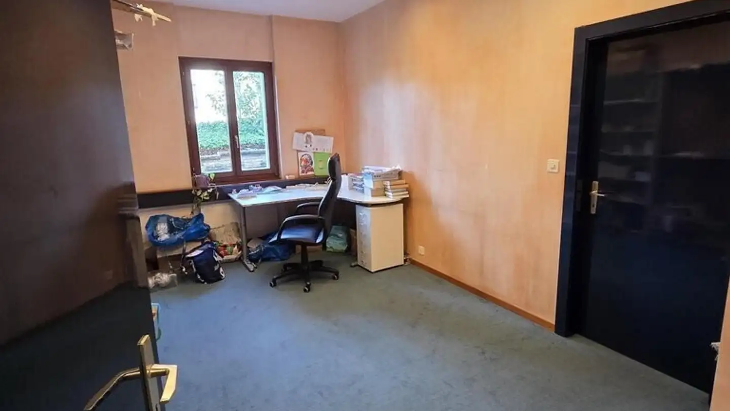 Spazio ufficio in affitto - Rue Du Centre, 1025 St-Sulpice VD - Photo 3