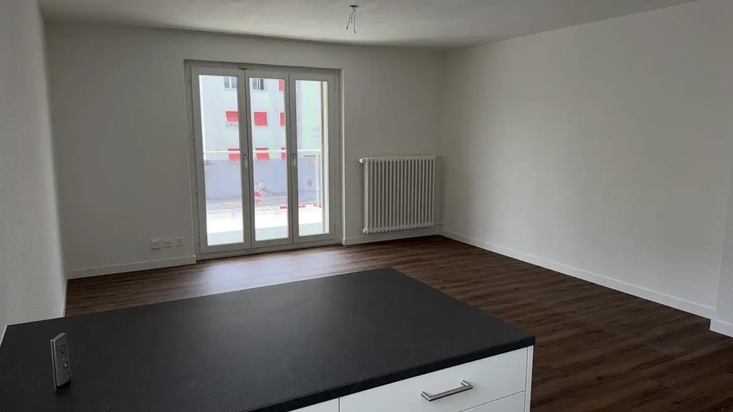 Appartement à louer - Obere Mühlemattstrasse 53, 4800 Zofingen - Photo 2