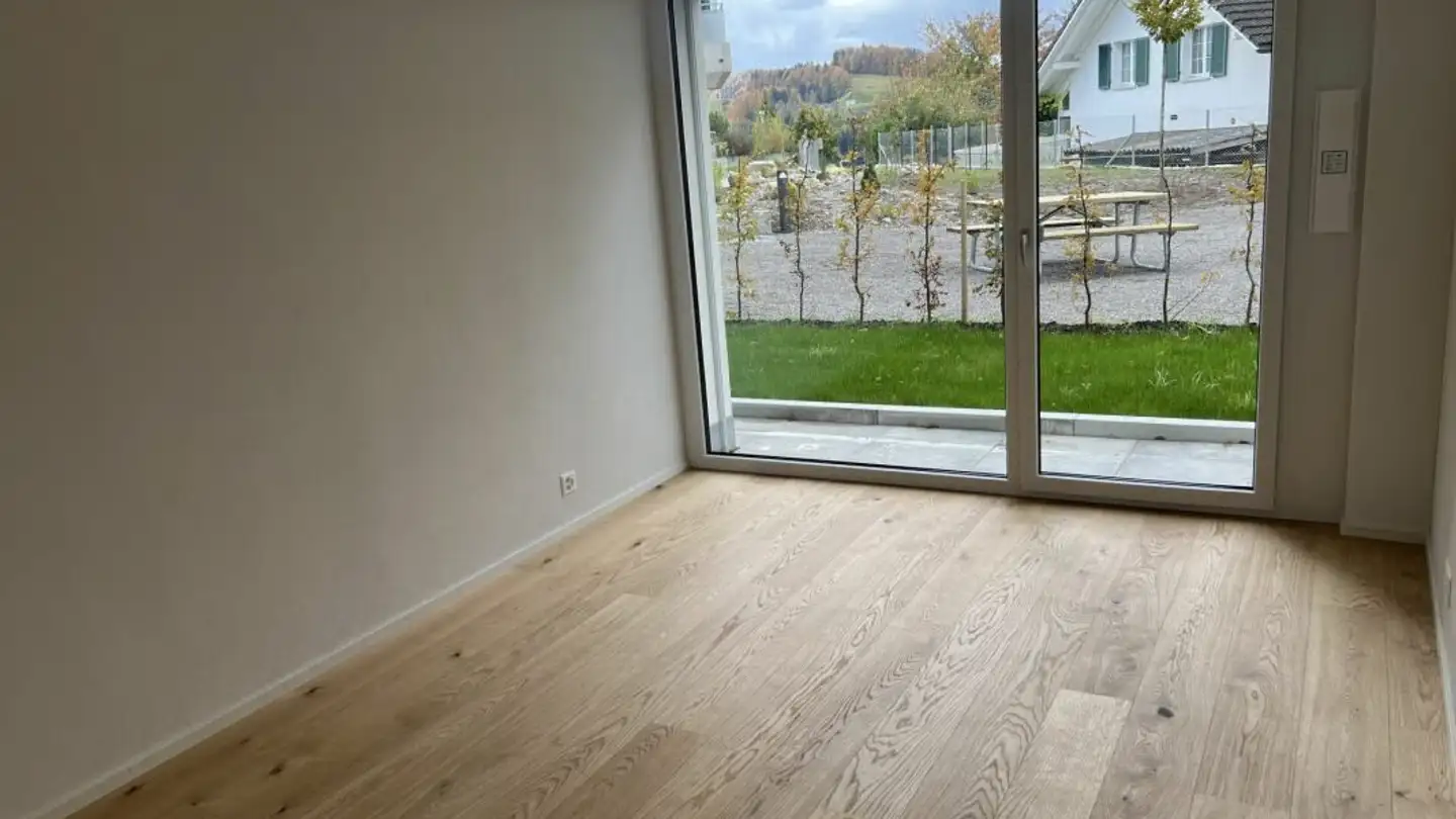 Apartment for sale - Sonnmattstrasse 2, 9122 Mogelsberg - Photo 2