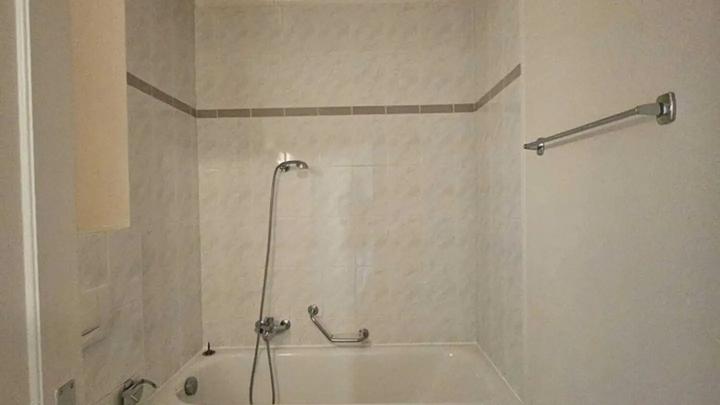 Apartment for rent - Rue Du Bugnon 24, 1005 Lausanne - Photo 4