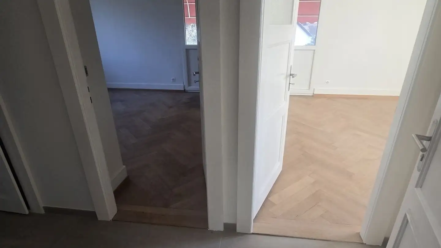 Appartement à louer - Route Des Martines 13, 1052 Le Mont-sur-Lausanne