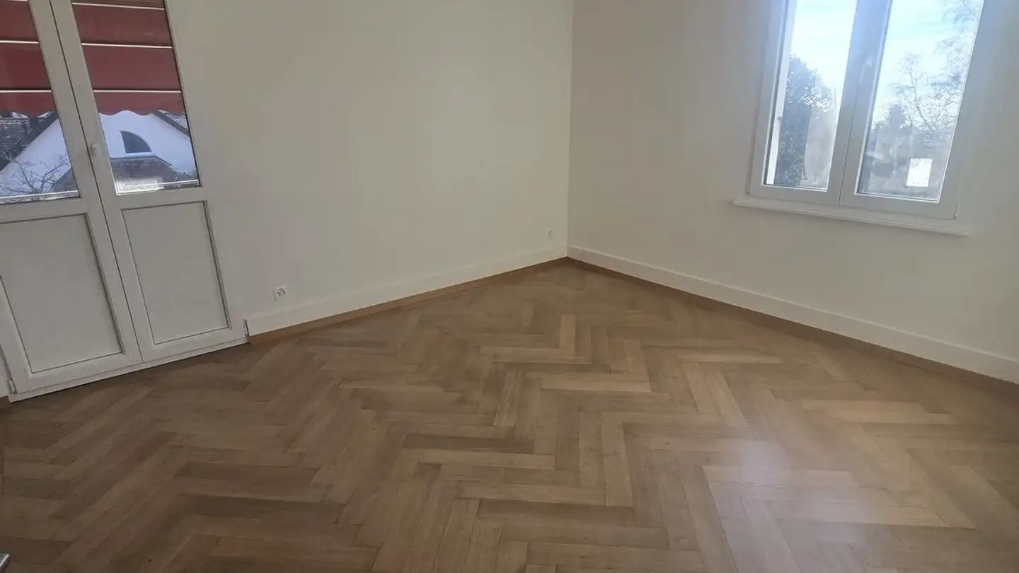 Appartement à louer - Route Des Martines 13, 1052 Le Mont-sur-Lausanne - Photo 3