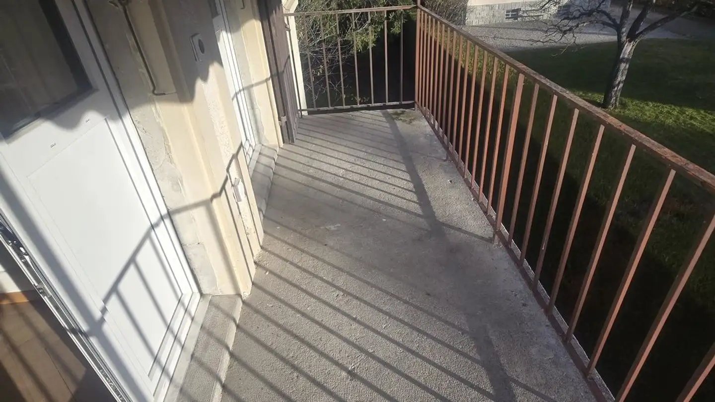 Appartement à louer - Route Des Martines 13, 1052 Le Mont-sur-Lausanne - Photo 4