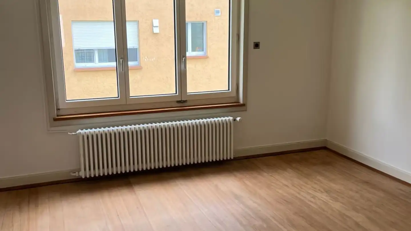 Casa singola in affitto - Leimeneggstrasse 21, 8400 Winterthur - Foto 4