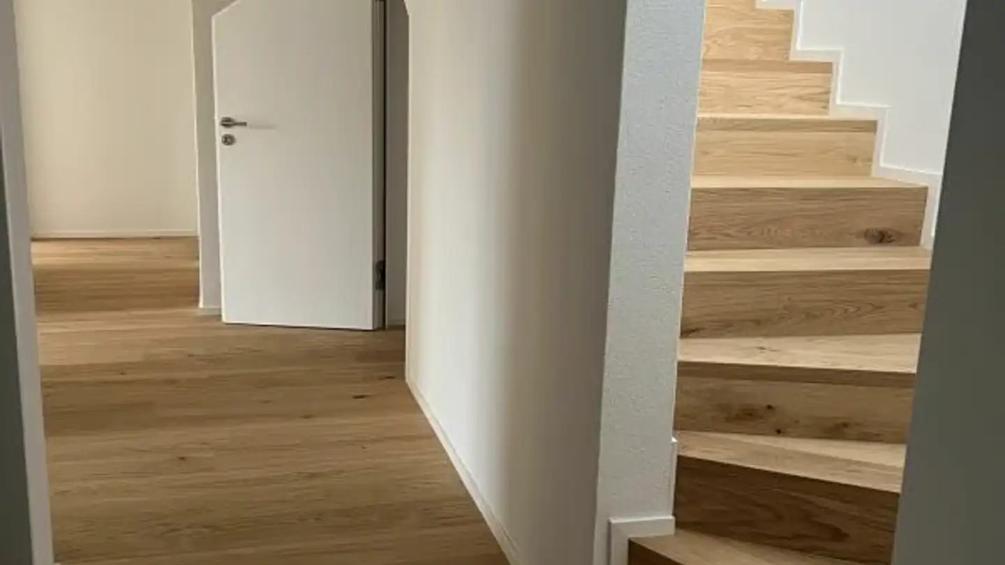 Apartment for sale - Sonnmattstrasse 2, 9122 Mogelsberg - Photo 4