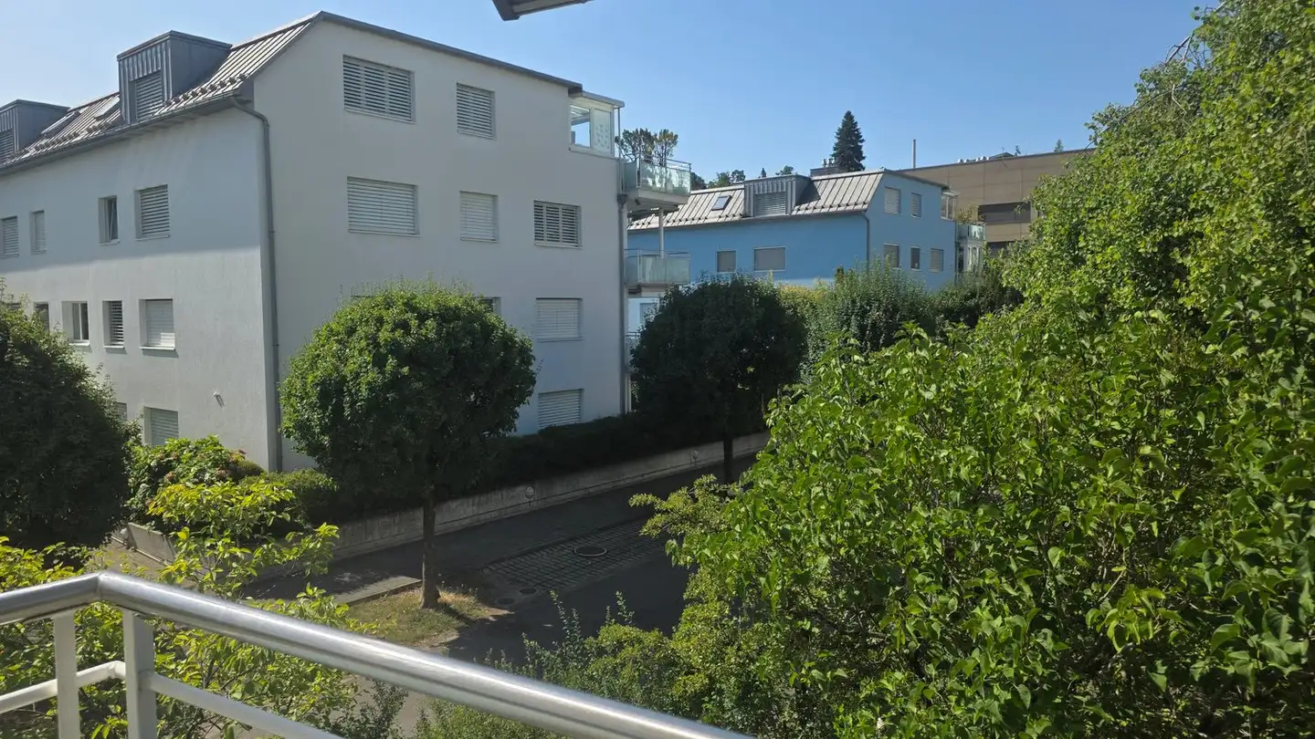 Apartment for sale - Widmenhalde 4, 8953 Dietikon - Photo 2