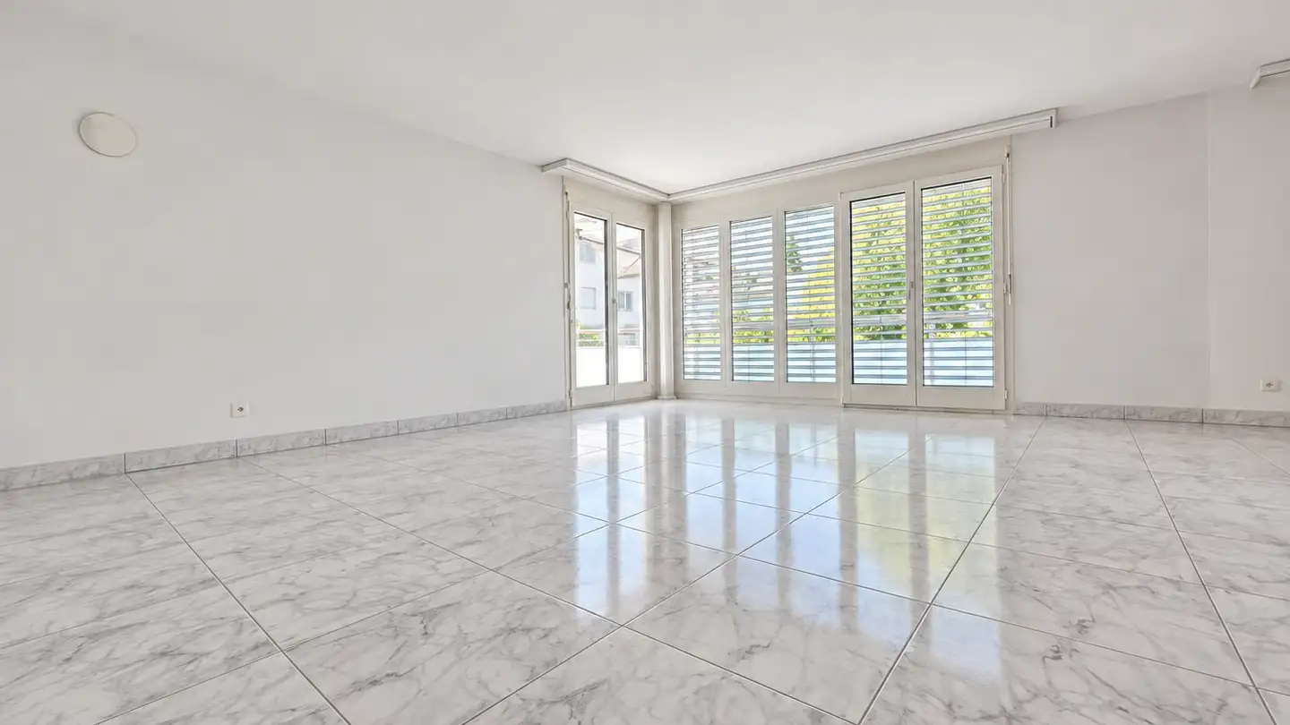 Apartment for sale - Widmenhalde 4, 8953 Dietikon - Photo 3
