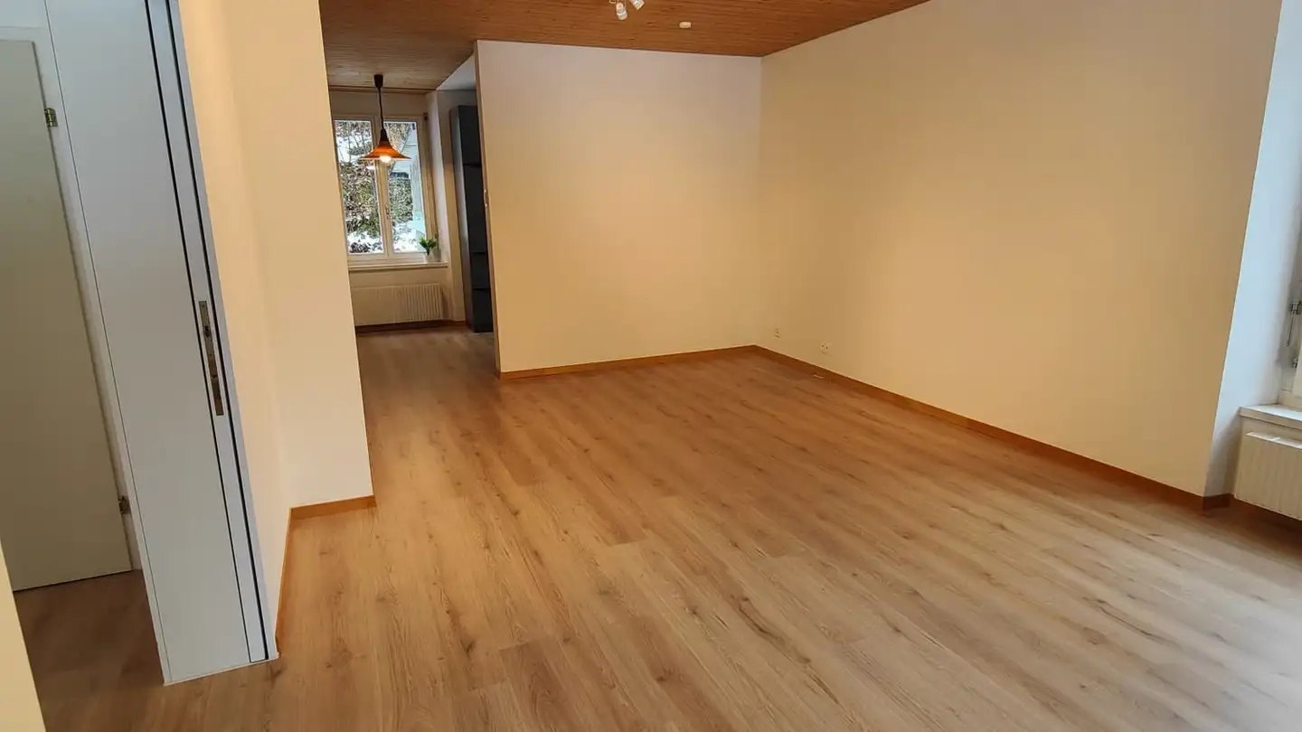 Wohnung mieten - 6388 Grafenort