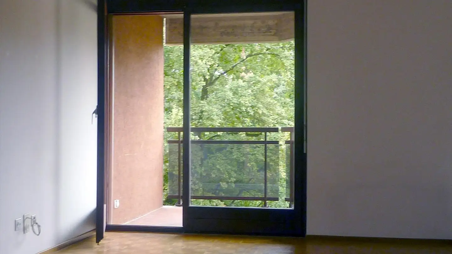 Wohnung mieten - Via Canva 13, 6942 Savosa - Foto 2