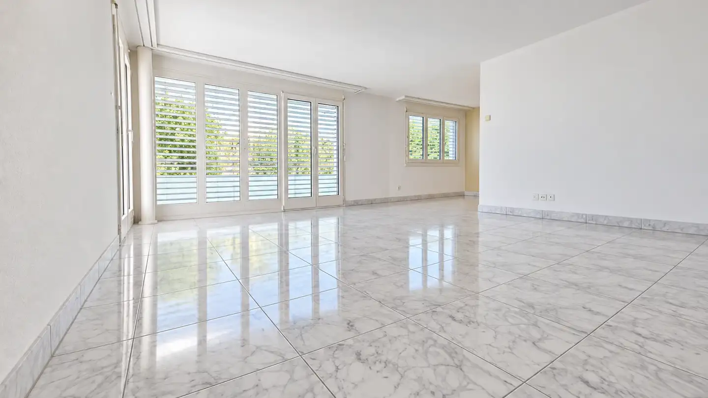 Apartment for sale - Widmenhalde 4, 8953 Dietikon - Photo 4