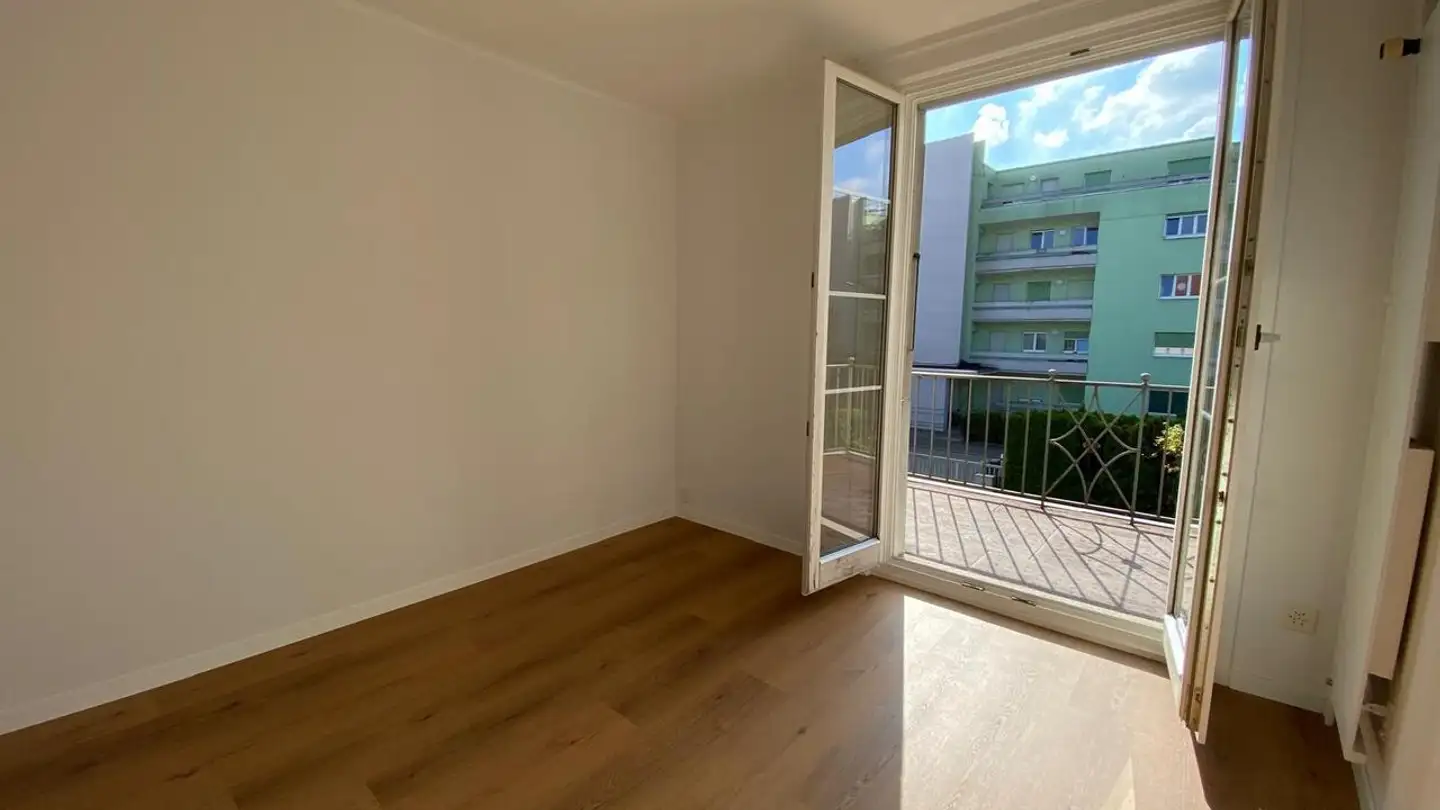 Appartamento in affitto - 2504 Biel/Bienne - Photo 3