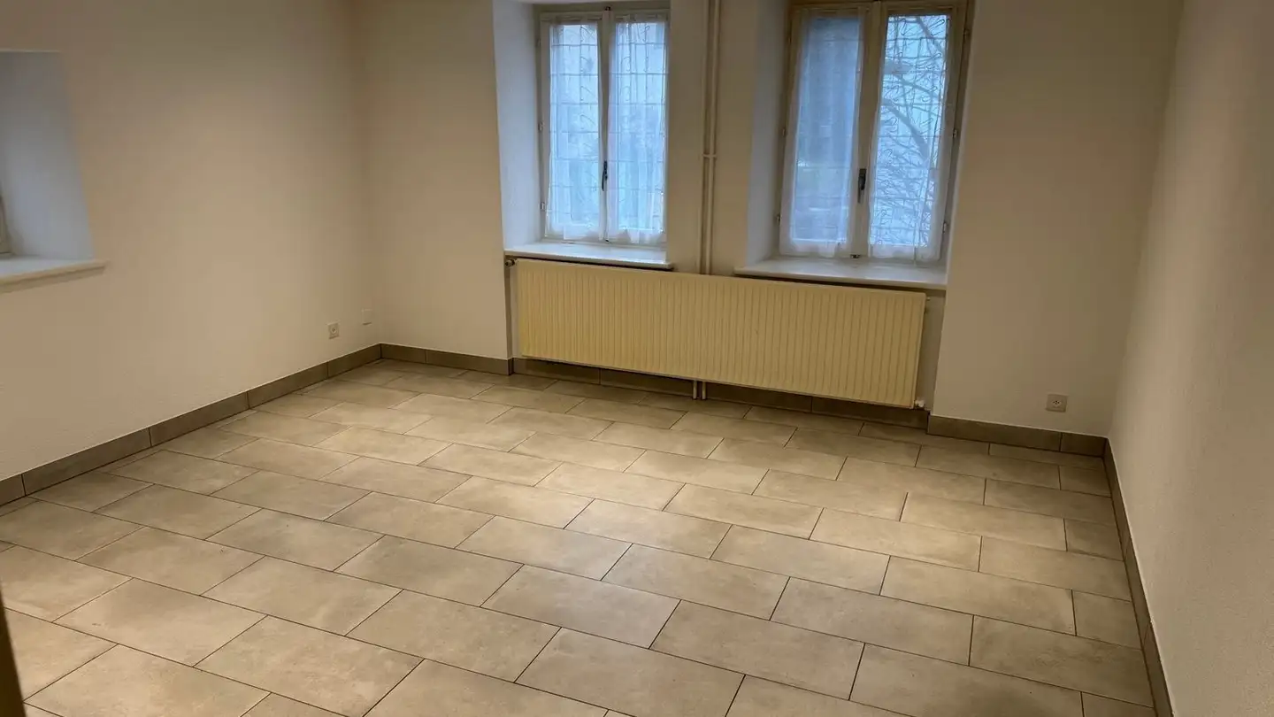 Appartamento in affitto - Route D'arrissoules 2, 1463 Rovray