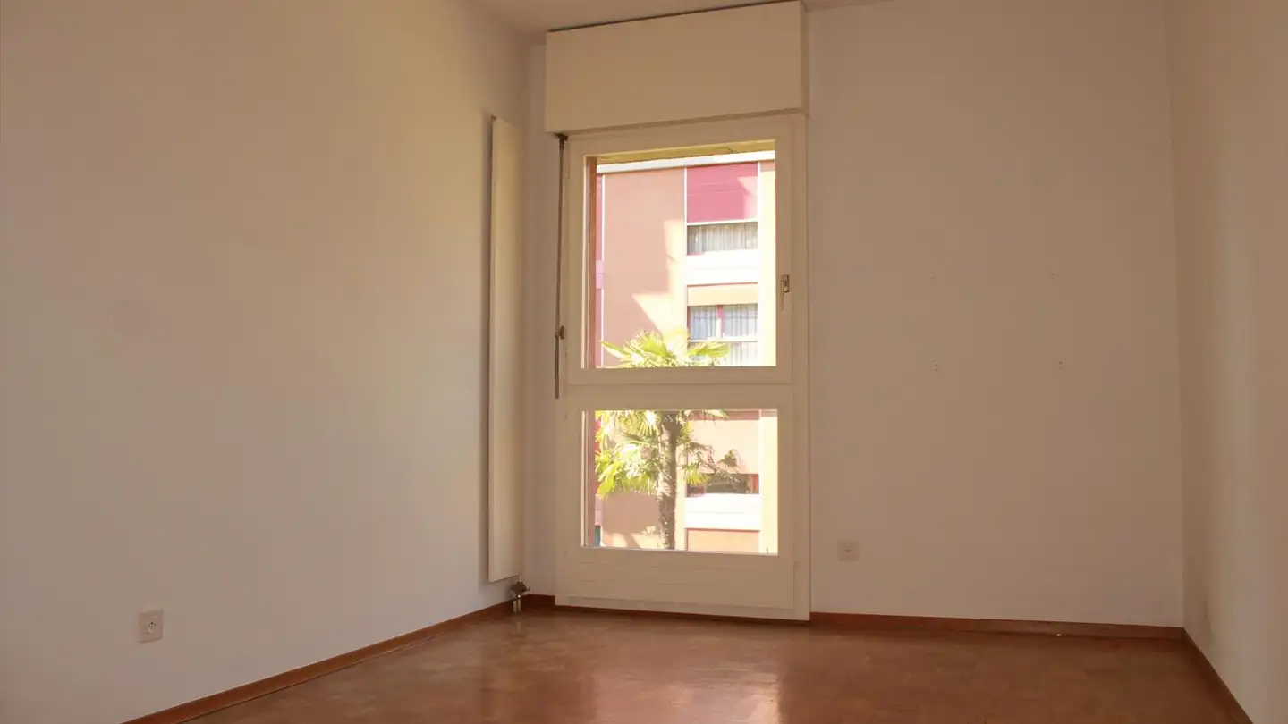 Wohnung mieten - Via Canva 13, 6942 Savosa - Foto 3