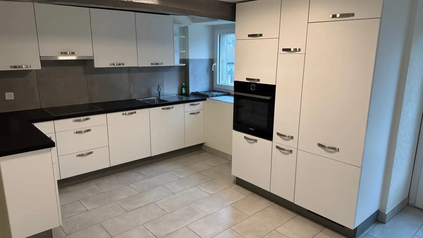 Appartamento in affitto - Route D'arrissoules 2, 1463 Rovray - Foto 3