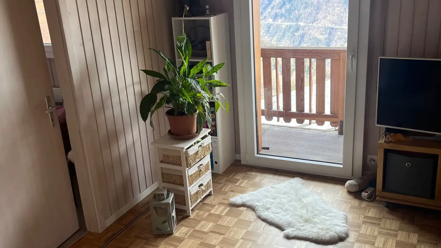 Apartment for sale - 1961 Vernamiège - Photo 3