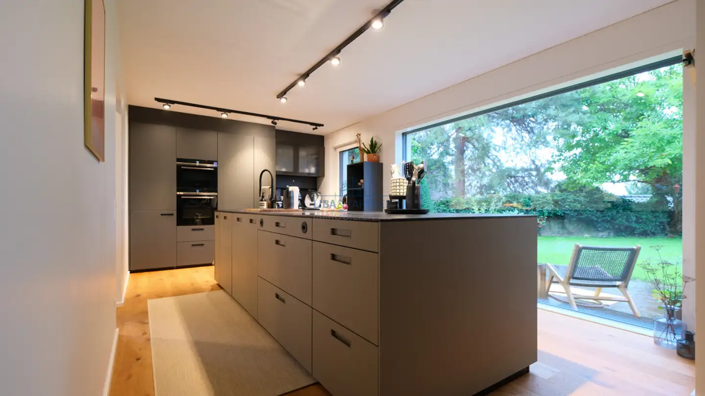 Casa grotta in vendita - Goldenthalweg, 4104 Oberwil BL - Photo 2