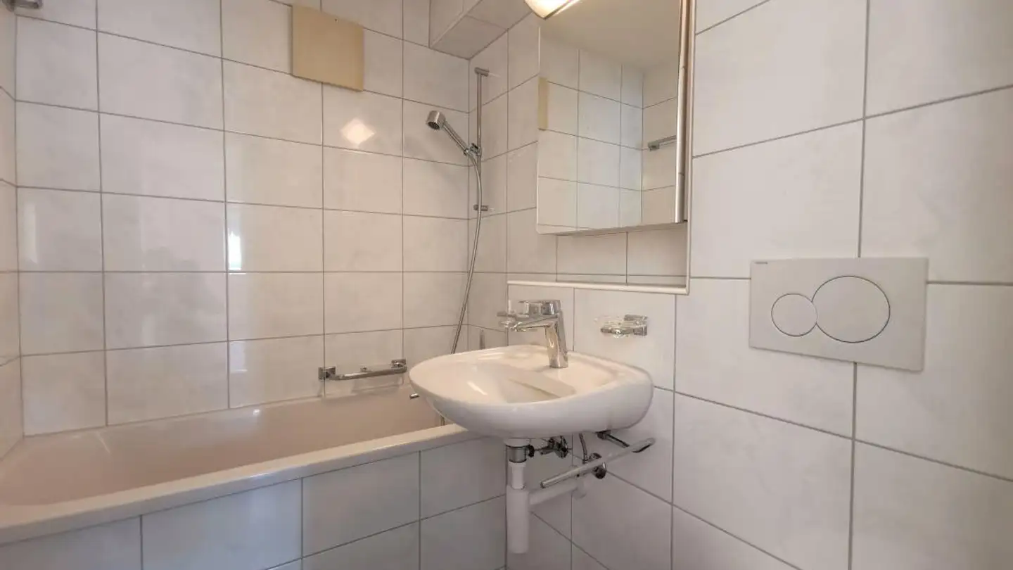 Apartment for rent - Hochstrasse 314, 8200 Schaffhausen - Photo 2