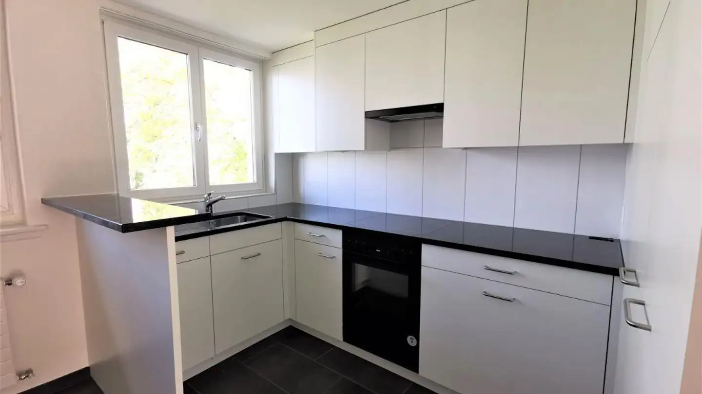 Apartment for rent - Hochstrasse 314, 8200 Schaffhausen - Photo 3