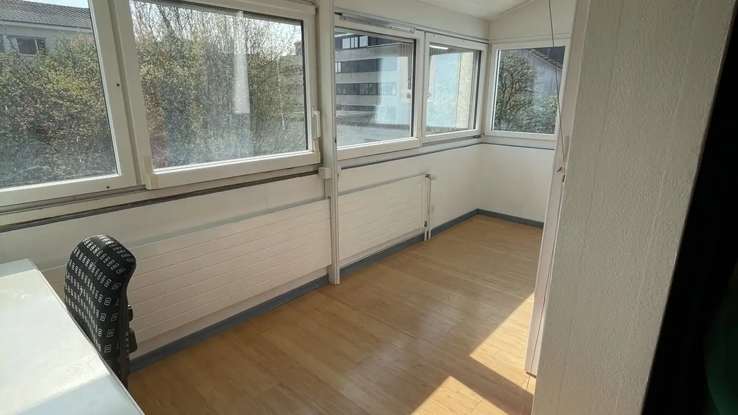 Apartment for rent - 4123 Allschwil - Photo 3