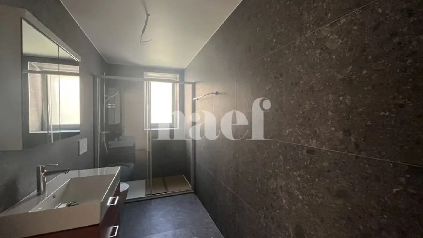 Appartement à louer - Rue De La Serre 130, 2300 La Chaux-de-Fonds - Photo 4