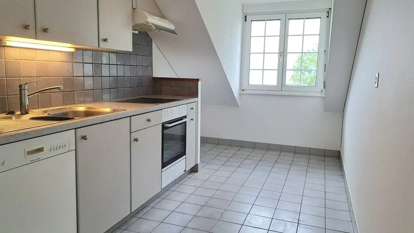 Apartment for rent - 1807 Blonay - Photo 3