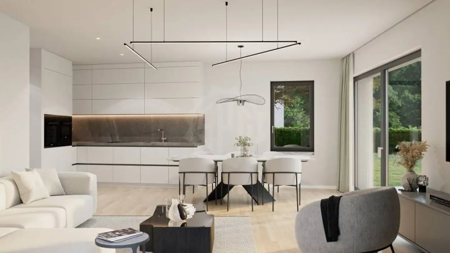 Appartamento in vendita - 1232 Confignon - Photo 3