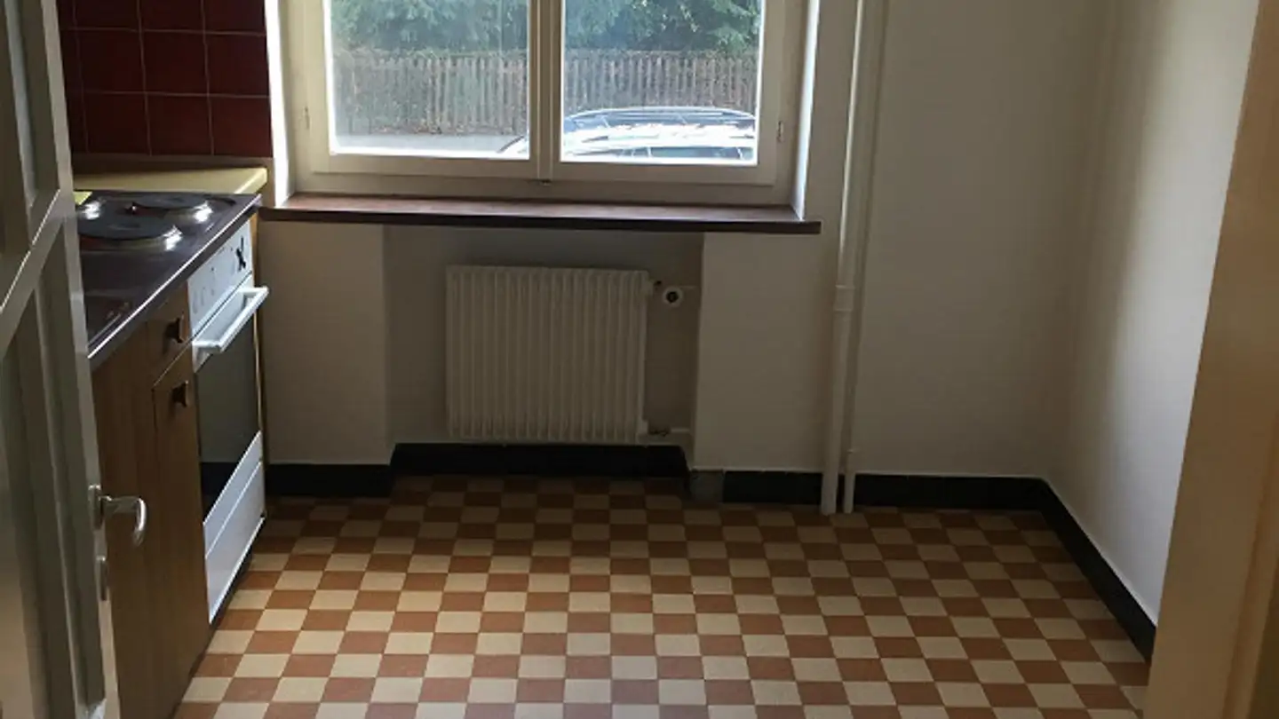 Apartment for rent - Sennensteinstrasse 23, 7000 Chur - Photo 3