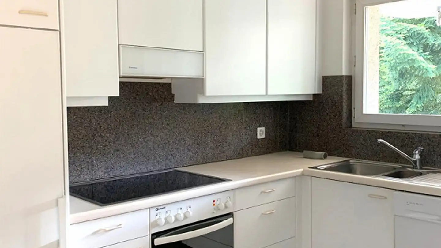 Appartamento in affitto - Langelenstrasse 10, 9100 Herisau - Photo 2