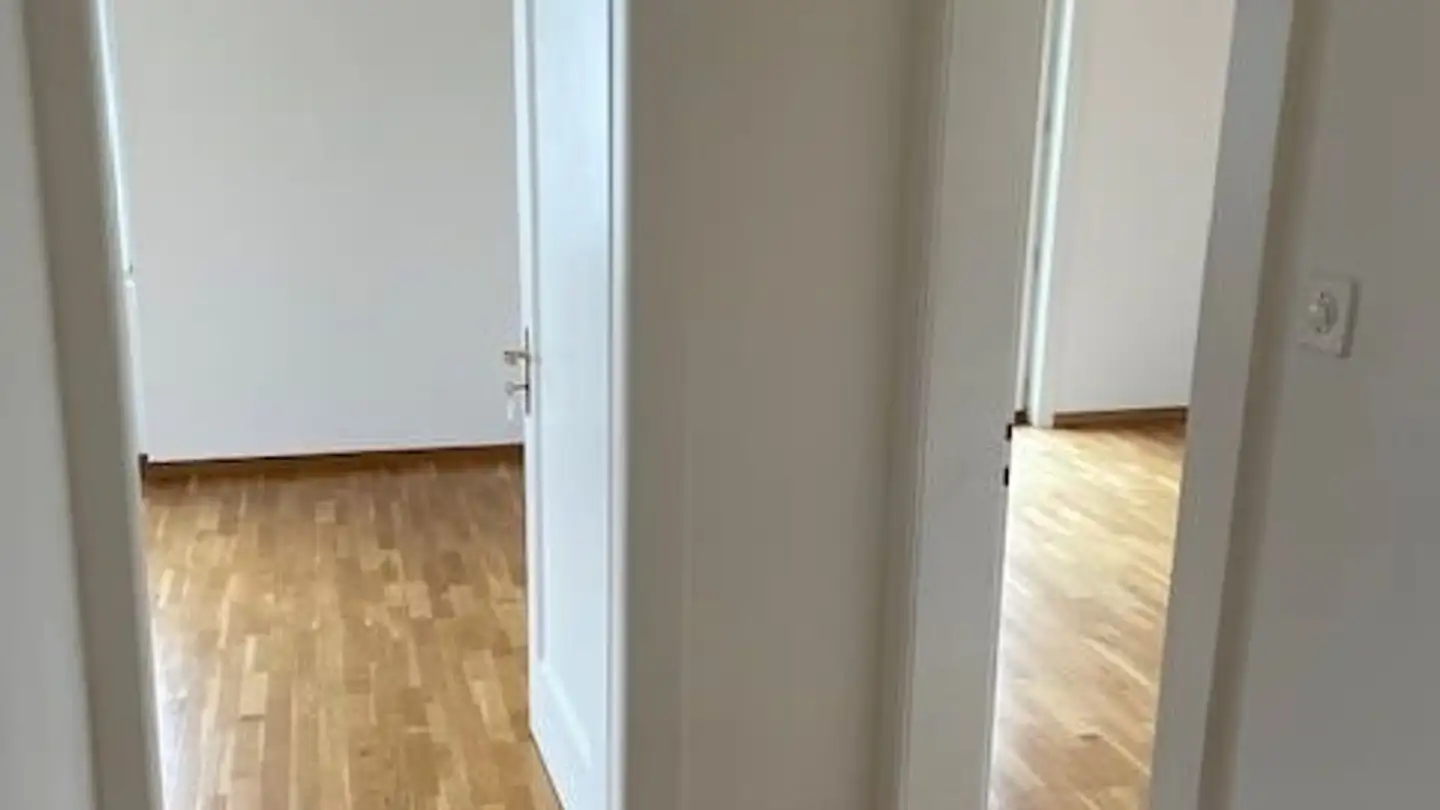 Apartment for rent - Münsterstrasse 1, 6221 Rickenbach LU - Photo 3