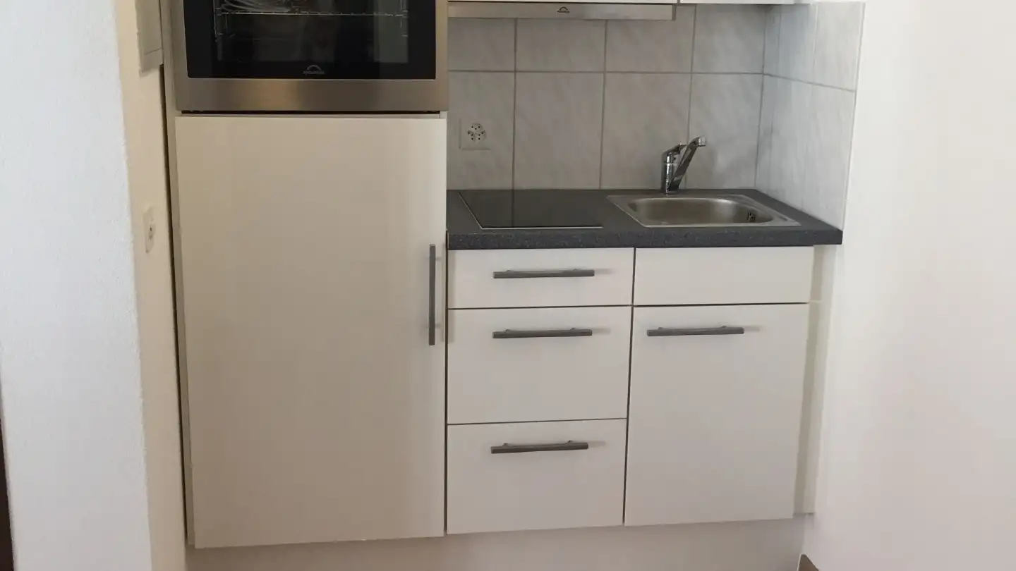 Appartamento in affitto - Marktgasse 4, 4800 Zofingen