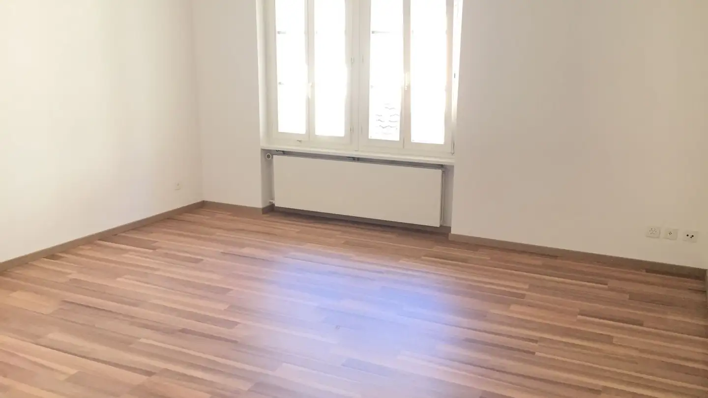 Appartamento in affitto - Marktgasse 4, 4800 Zofingen - Foto 2
