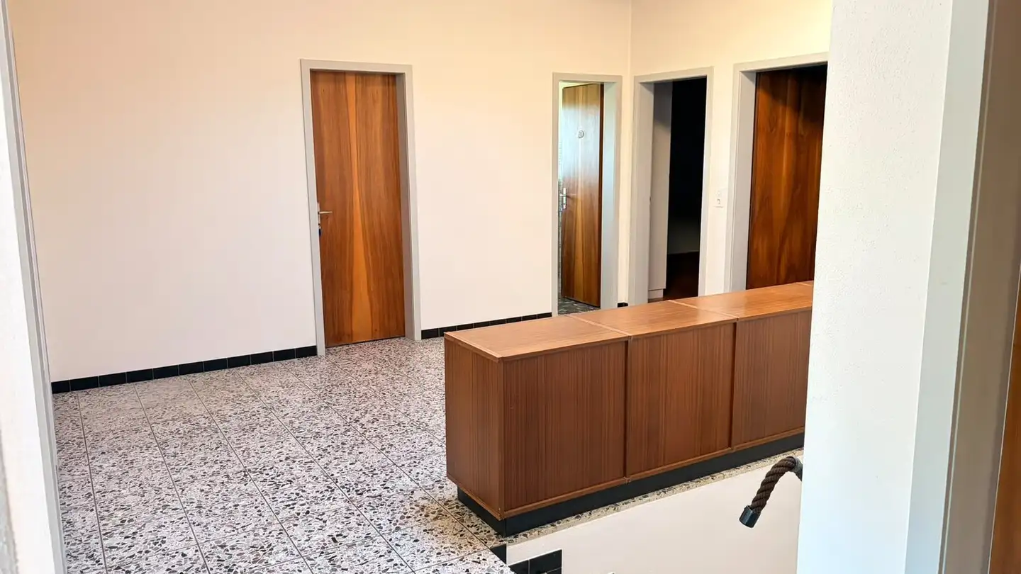 Casa singola in vendita - Milkenstrasse 61, 3150 Schwarzenburg - Foto 4