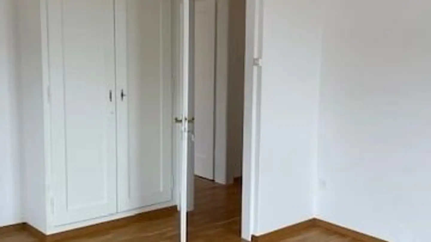 Apartment for rent - Münsterstrasse 1, 6221 Rickenbach LU - Photo 2