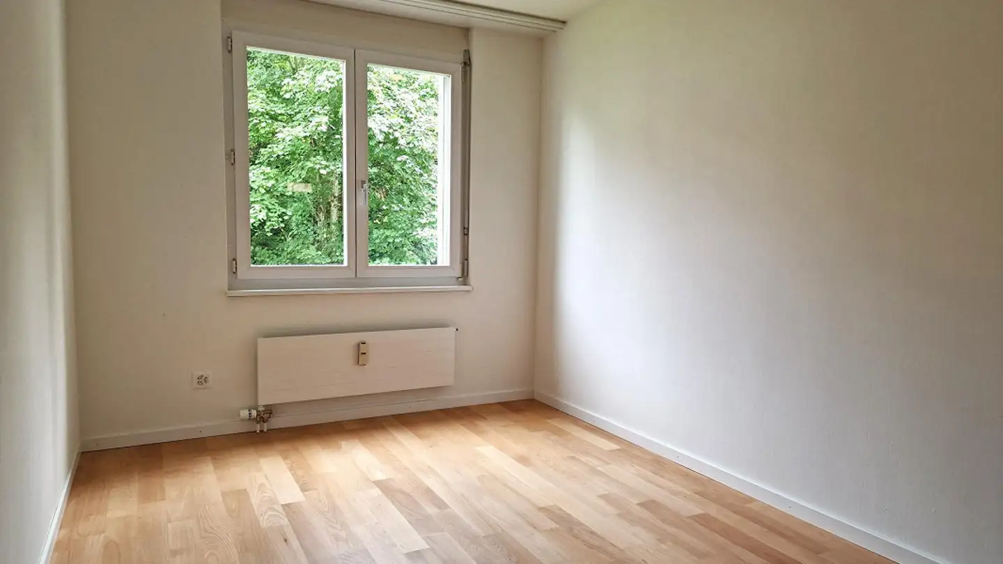 Appartamento in affitto - Langelenstrasse 10, 9100 Herisau - Photo 3