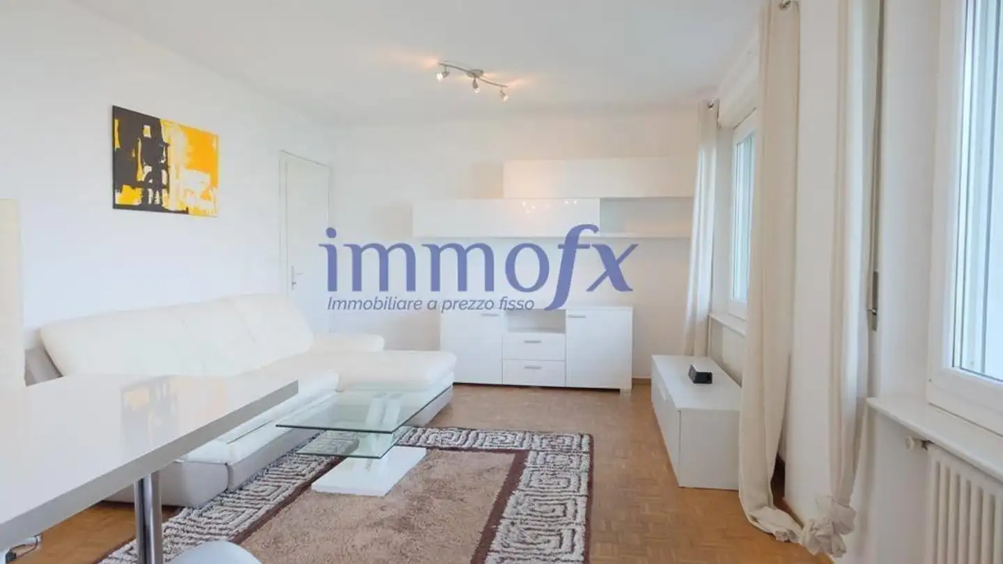 Einfamilienhaus kaufen - 6900 Paradiso - Foto 2