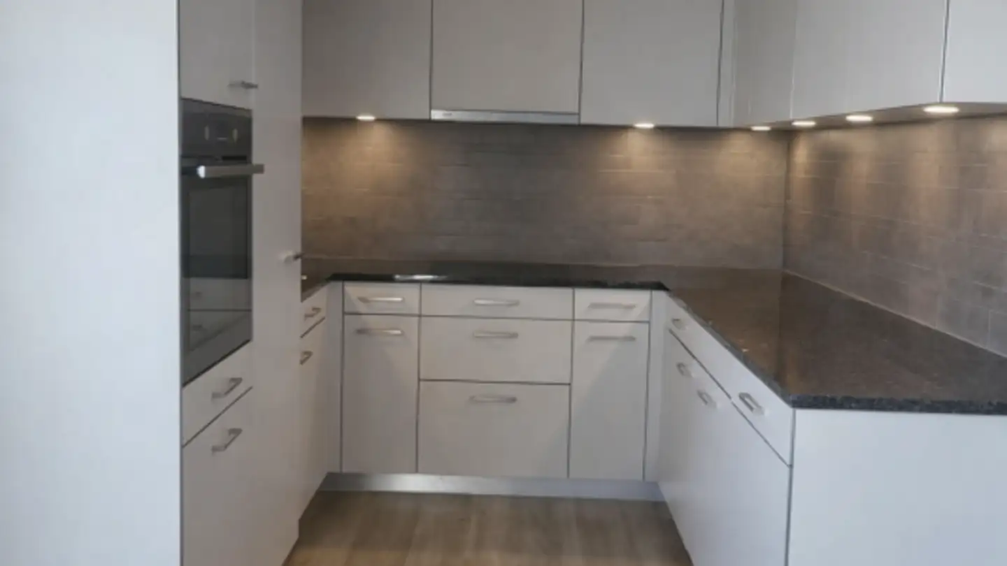 Appartamento in affitto - Murtenstrasse 116, 3202 Frauenkappelen - Foto 2