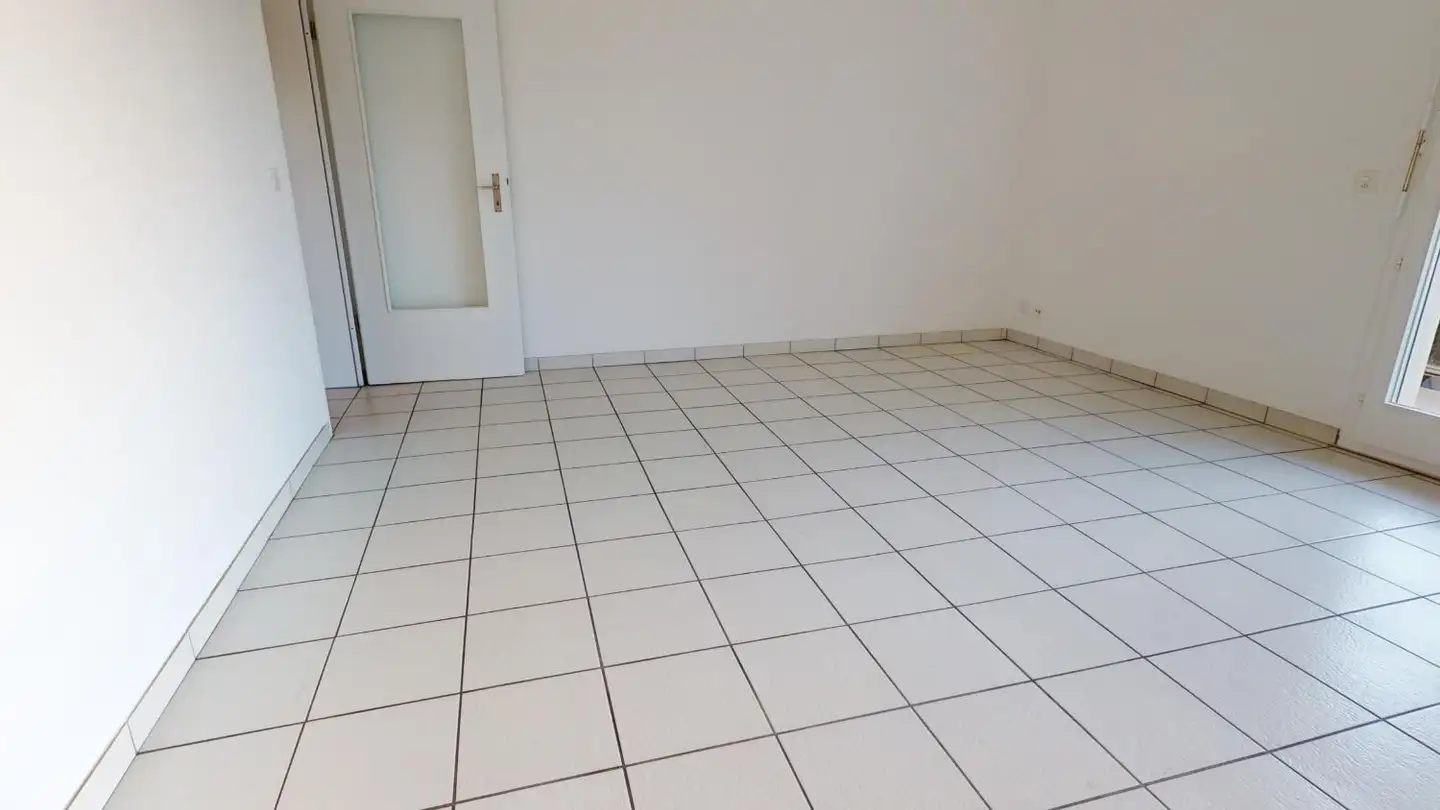 Apartment for rent - Route Des Vulpillères 20, 1741 Cottens FR - Photo 3