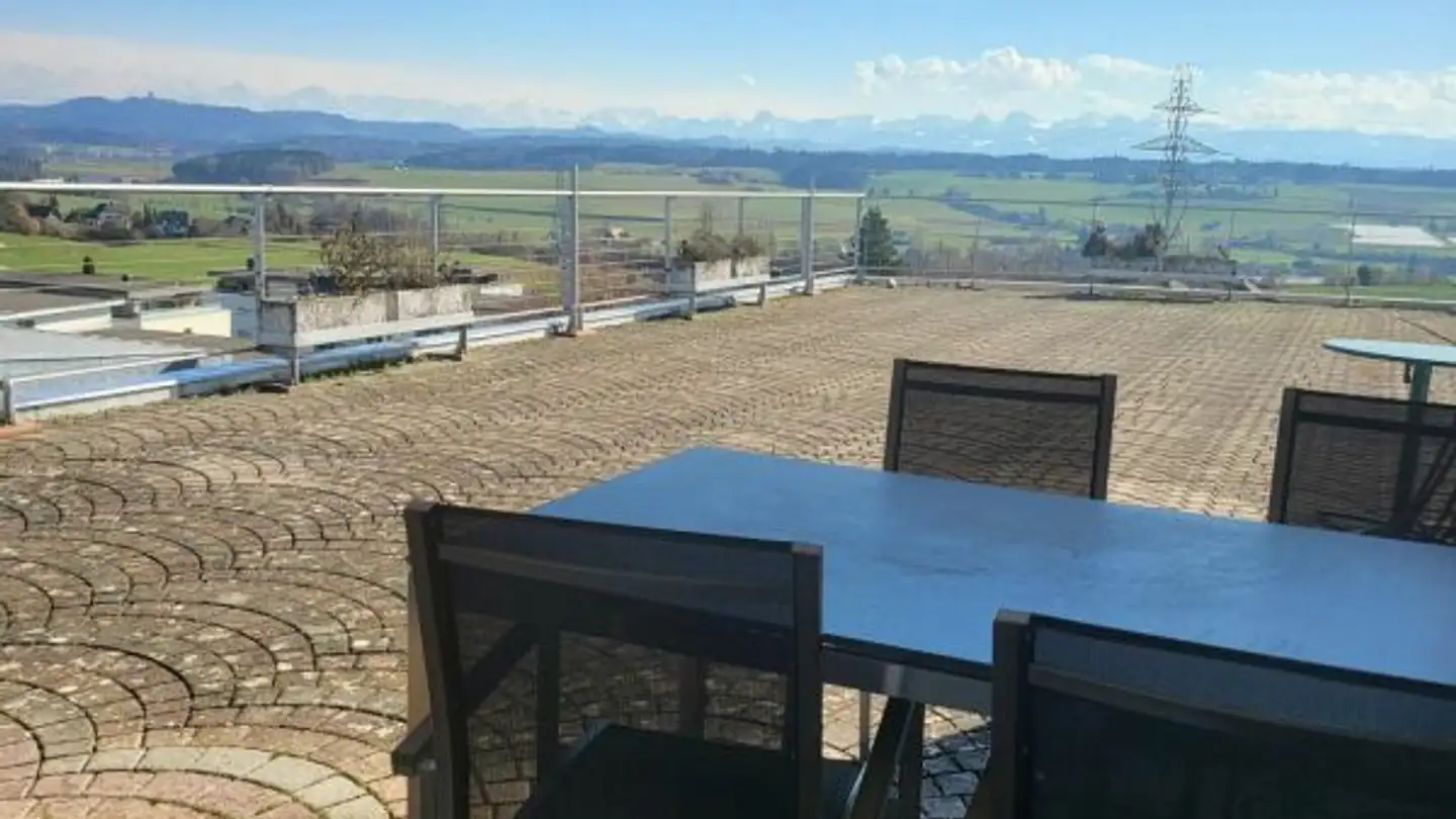 Appartamento in affitto - Murtenstrasse 116, 3202 Frauenkappelen